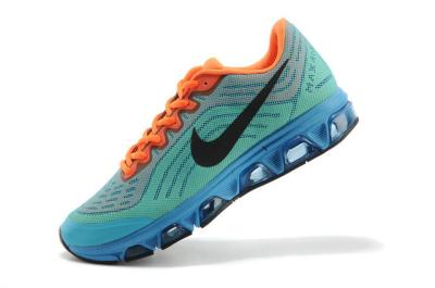 cheap nike air max 2015 cheap no. 8